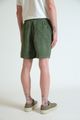 Short Cotele Palermo - verde -3-